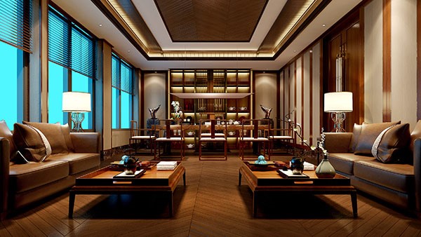 漁人碼頭風(fēng)巢2號(hào) 漁人碼頭風(fēng)巢2號(hào)